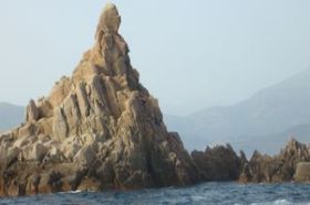 Corse