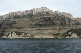 BONIFACIO